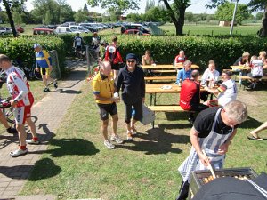 RTF Celle 2011 Michael 066